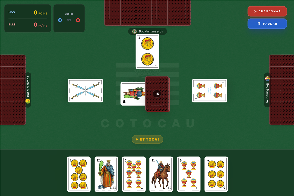 Cotocau