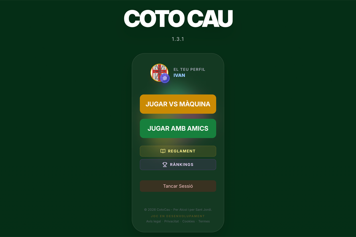 Cotocau