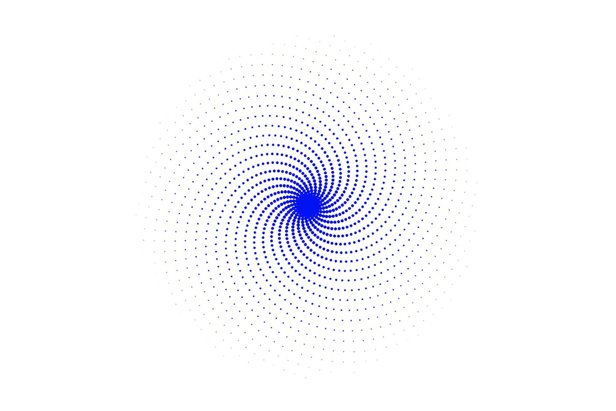 Creative coding