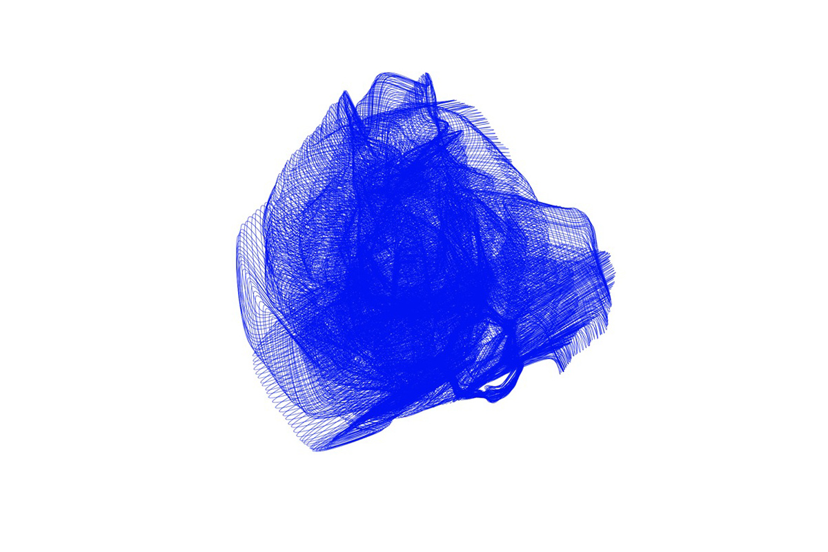 Creative coding