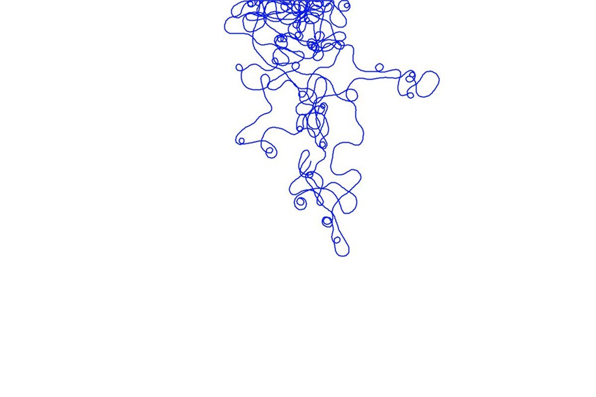 Creative coding