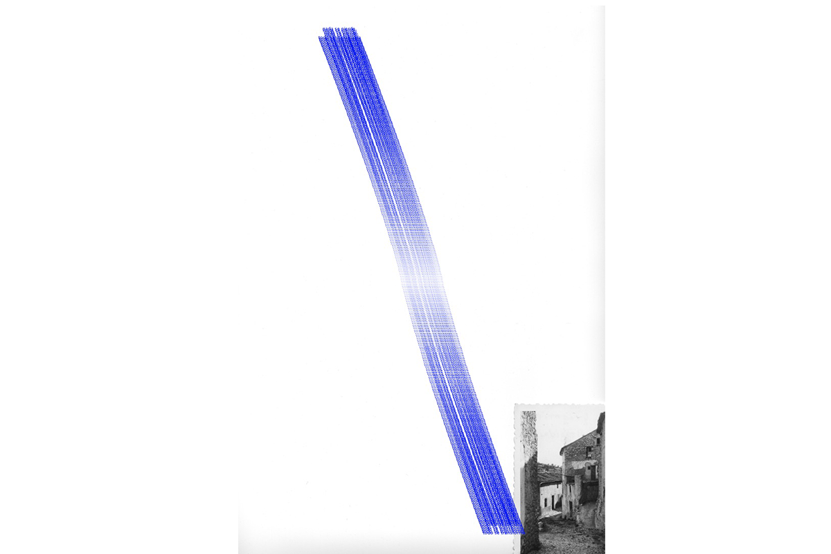 Creative coding