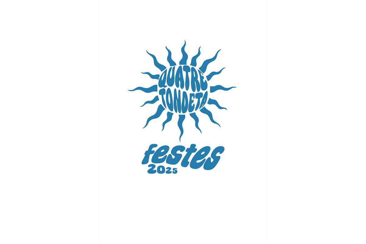 Visual Identity 4 Local Festivity